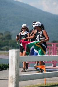 BIB: 
                            <button type="button" onclick="openModal(27164675)" class="btn btn-primary btn-sm float-right btn-popup" data-toggle="modal" data-target=".modal-high-quality">
                        <i class="fas fa-shopping-cart"></i> Add to Cart
                    </button>
                                            <button type="button" onclick="isThisMe(27164675, true)" class="btn btn-success btn-sm float-right btn-popup btn-isme hidden" data-toggle="tooltip" data-placement="bottom" title="นี่คือรูปของคุณใช่ไหม คลิกที่นี่เพื่อเอาเข้าอัลบั้ม">
                        <i class="fas fa-plus"></i> Add to album
                    </button>
                    <button type="button" onclick="isThisMe(27164675, false)" class="btn btn-warning btn-sm float-right btn-popup btn-isnotme hidden">
                        <i class="fas fa-ban"></i> Remove from album
                    </button>